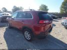 Jeep Cherokee Latitude Image 6