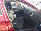 Jeep Cherokee Latitude Image 5