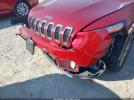 Jeep Cherokee Latitude Image 10