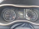 Jeep Cherokee Latitude Image 15