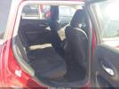 Jeep Cherokee Latitude Image 9