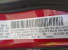 Jeep Cherokee Latitude Image 13