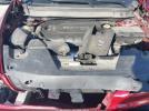 Jeep Cherokee Latitude Image 8