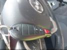 Jeep Cherokee Latitude Image 11