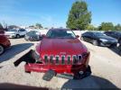 Jeep Cherokee Latitude Image 2