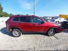 Jeep Cherokee Latitude Image 3