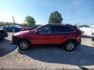 Jeep Cherokee Latitude Image 12