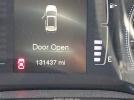 Jeep Cherokee Latitude Image 14