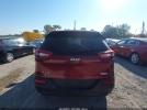 Jeep Cherokee Latitude Image 16