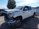 Toyota Tundra Platinum 5.7l V8 Image 7