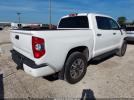 Toyota Tundra Platinum 5.7l V8 Image 10