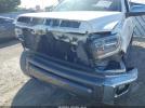 Toyota Tundra Platinum 5.7l V8 Image 6