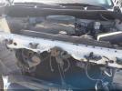 Toyota Tundra Platinum 5.7l V8 Image 13