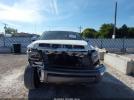 Toyota Tundra Platinum 5.7l V8 Image 12