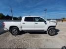 Toyota Tundra Platinum 5.7l V8 Image 4