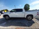 Toyota Tundra Platinum 5.7l V8 Image 16
