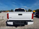 Toyota Tundra Platinum 5.7l V8 Image 15