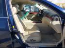 Lexus LS Image 3