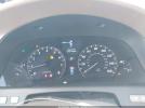 Lexus LS Image 5