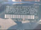 Lexus LS Image 15