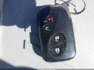 Lexus LS Image 9