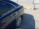 Lexus LS Image 16