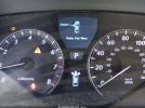 Lexus LS Image 11