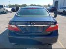 Lexus LS Image 17