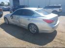 INFINITI Q50 Hybrid Premium Image 14
