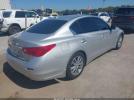 INFINITI Q50 Hybrid Premium Image 9