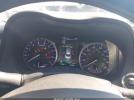 INFINITI Q50 Hybrid Premium Image 16