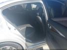 INFINITI Q50 Hybrid Premium Image 7