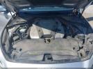 INFINITI Q50 Hybrid Premium Image 5