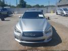 INFINITI Q50 Hybrid Premium Image 11