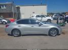 INFINITI Q50 Hybrid Premium Image 12