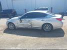 INFINITI Q50 Hybrid Premium Image 3