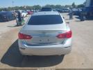 INFINITI Q50 Hybrid Premium Image 15