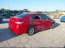 Nissan Sentra Sr Image 4