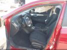 Nissan Sentra Sr Image 5