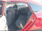 Nissan Sentra Sr Image 7