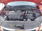 Nissan Sentra Sr Image 2