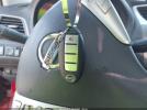 Nissan Sentra Sr Image 12