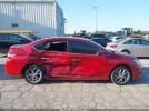 Nissan Sentra Sr Image 13