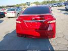 Nissan Sentra Sr Image 17