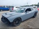 Dodge Challenger Image 5