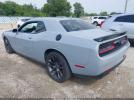 Dodge Challenger Image 9