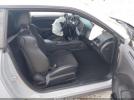Dodge Challenger Image 7