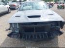 Dodge Challenger Image 6