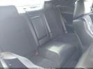 Dodge Challenger Image 2