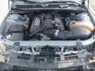 Dodge Challenger Image 3